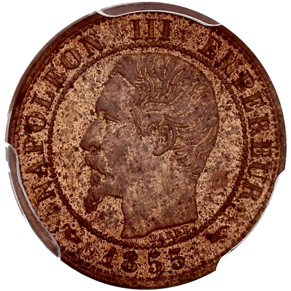 Lot 1261