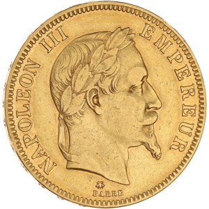 Lot 1262