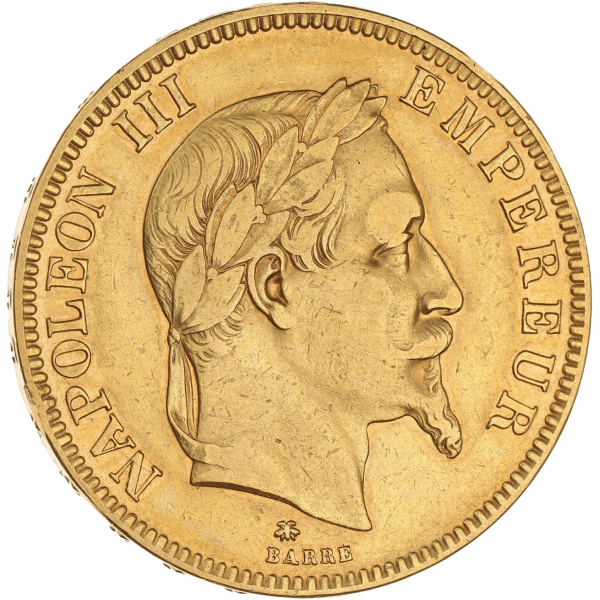 Lot 1262