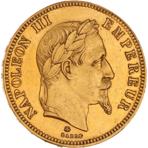 Lot 1263