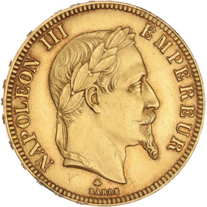 Lot 1264