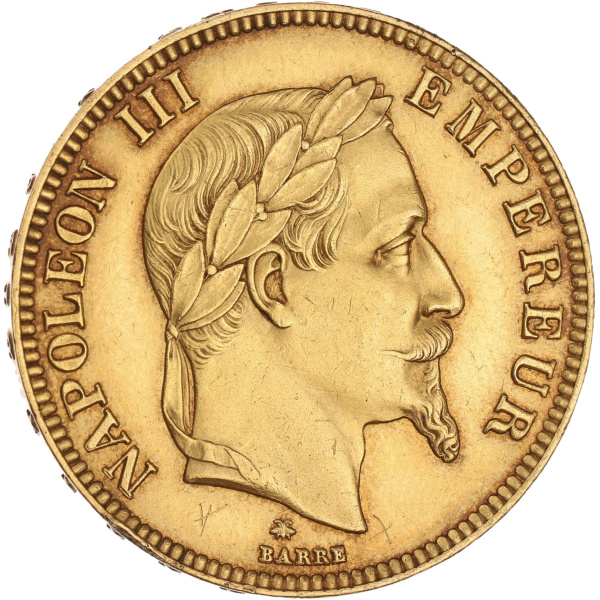 Lot 1264