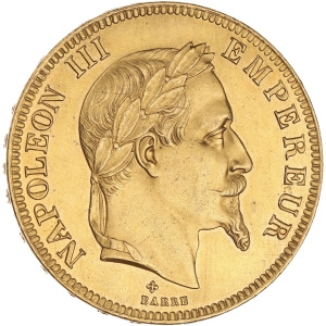Lot 1265
