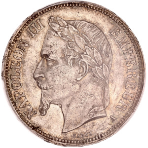Lot 1266
