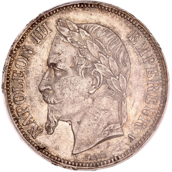 Lot 1266