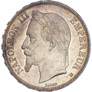 Lot 1267