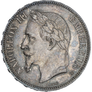Lot 1268