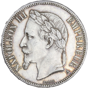 Lot 1269