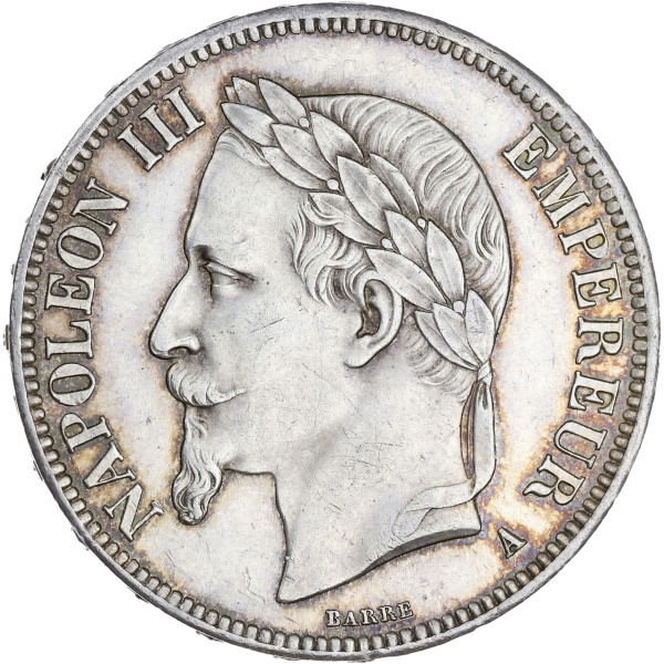 Lot 1269