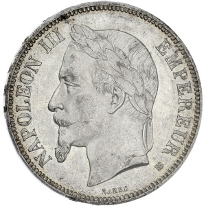 Lot 1270