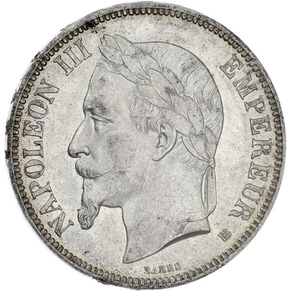 Lot 1270