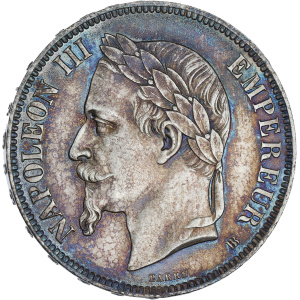 Lot 1271