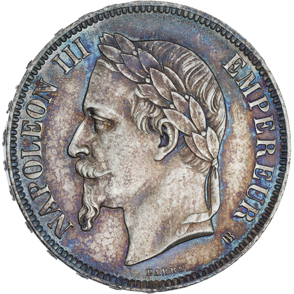 Lot 1271