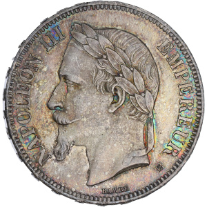 Lot 1272