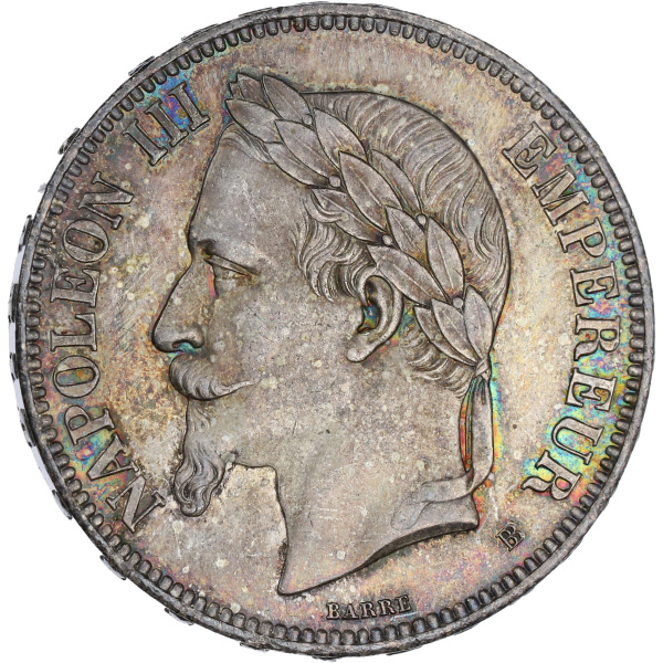 Lot 1272
