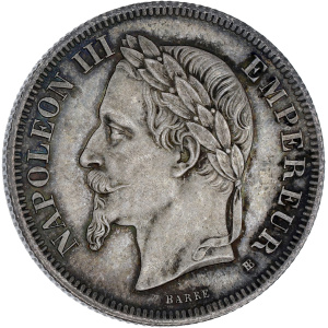 Lot 1273