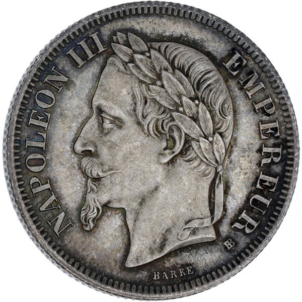 Lot 1273