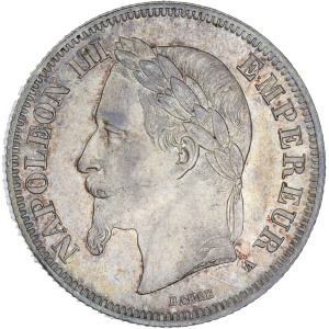 Lot 1274