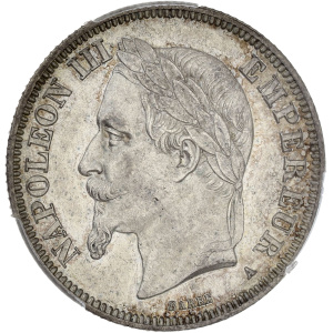 Lot 1275