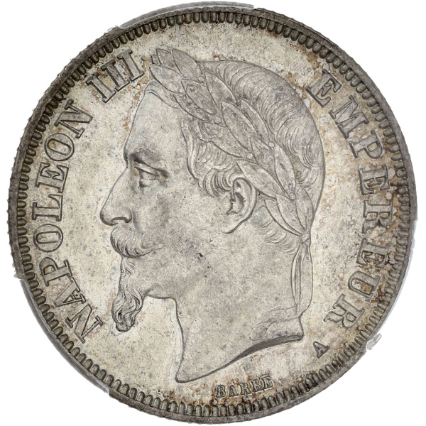 Lot 1275