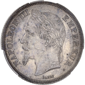 Lot 1276