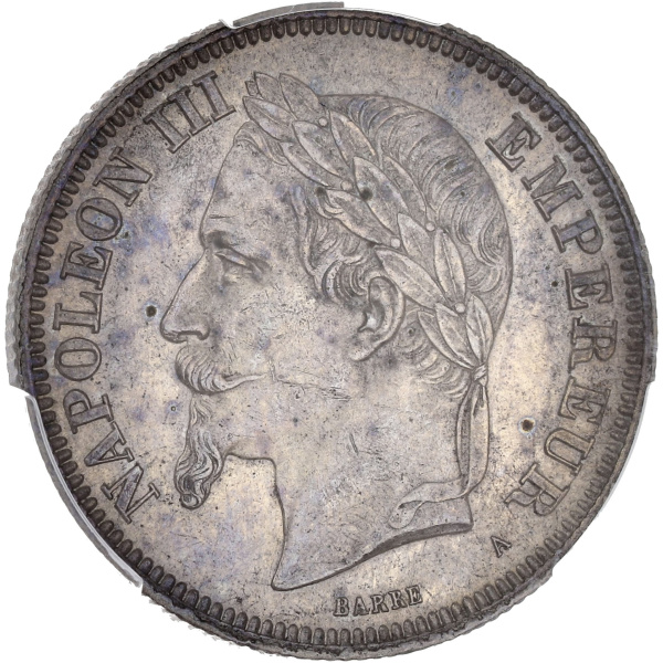 Lot 1276