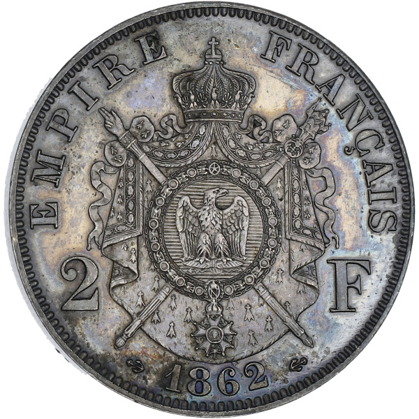 Lot 1277