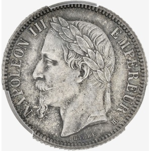 Lot 1278