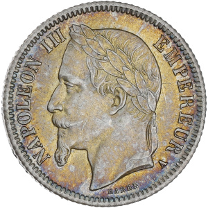 Lot 1279