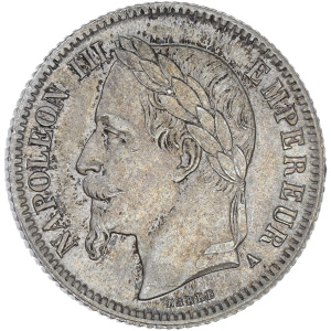Lot 1280