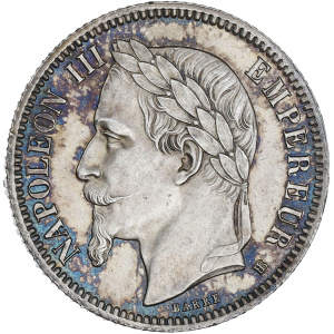 Lot 1281