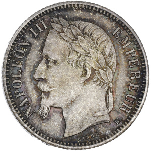 Lot 1282