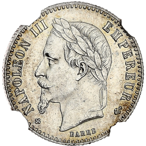 Lot 1285