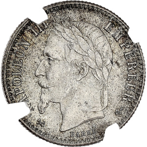 Lot 1286