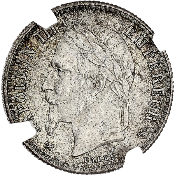 Lot 1286