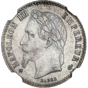 Lot 1287