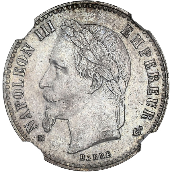 Lot 1287