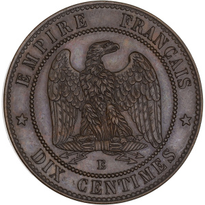 Lot 1288