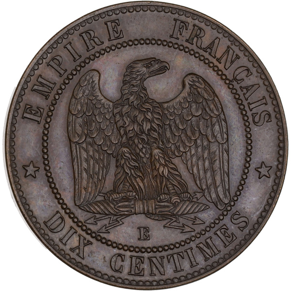 Lot 1288