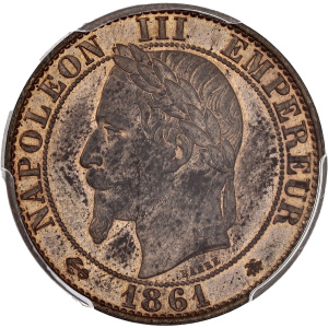 Lot 1289