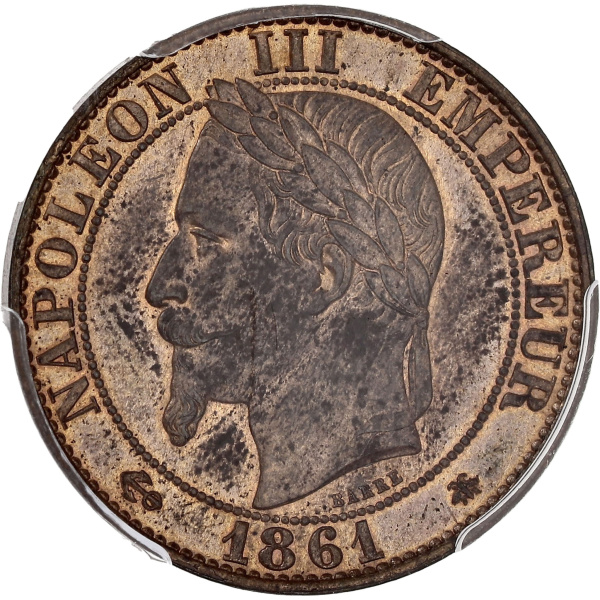 Lot 1289