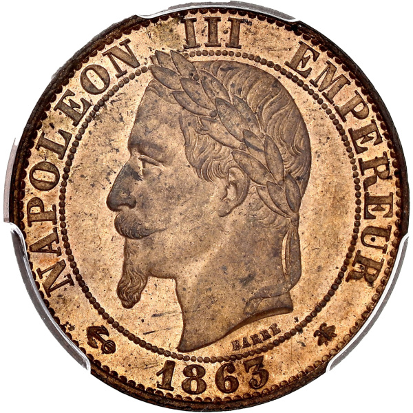 Lot 1290