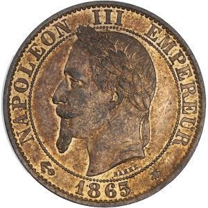 Lot 1291