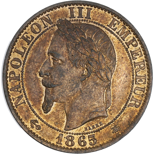 Lot 1291