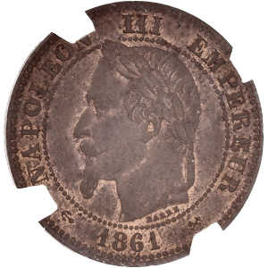 Lot 1293