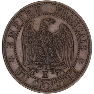 Lot 1294