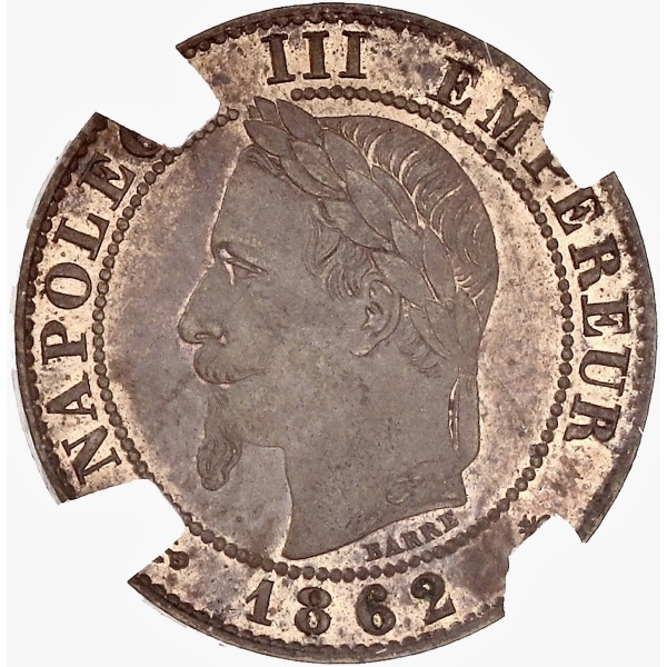 Lot 1295
