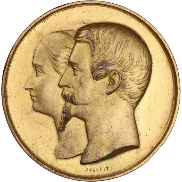 Lot 1296