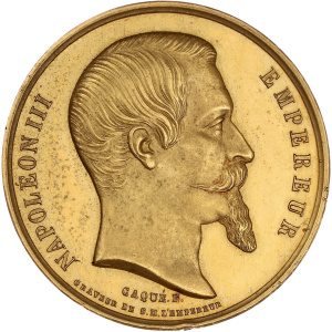 Lot 1297