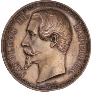 Lot 1298